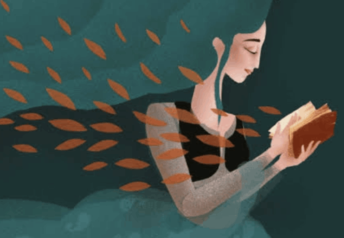 Contemporary Kurdish Literature