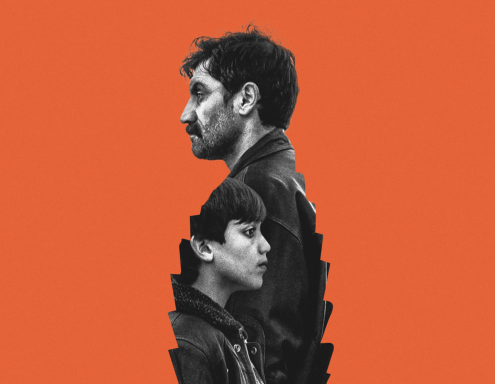 History of Kurdish Cinema
