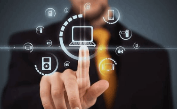 Multimedia for Online Language Teaching